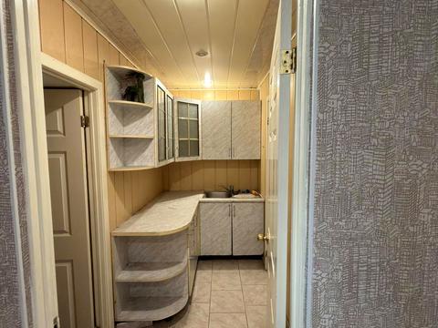 коммерческая по адресу Малая Житомирская ул., 20-А