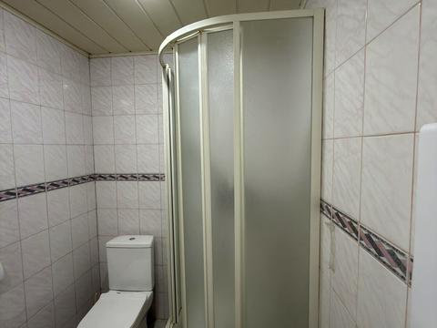 коммерческая по адресу Малая Житомирская ул., 20-А