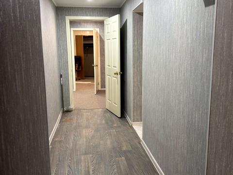 коммерческая по адресу Малая Житомирская ул., 20-А