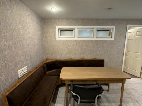 коммерческая по адресу Малая Житомирская ул., 20-А