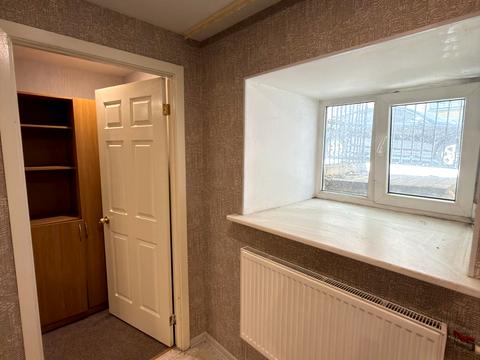 коммерческая по адресу Малая Житомирская ул., 20-А