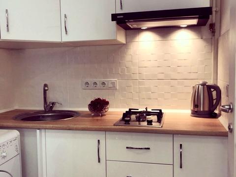 квартира за адресою Дерибасівська вул., 1