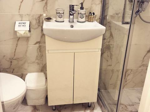 квартира за адресою Дерибасівська вул., 1