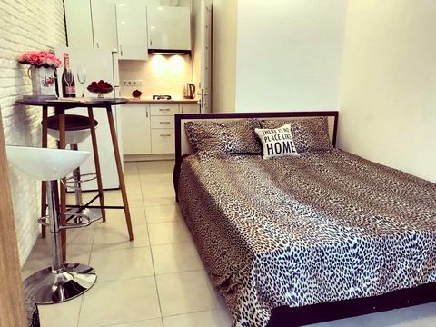 квартира за адресою Дерибасівська вул., 1