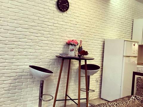 квартира за адресою Дерибасівська вул., 1