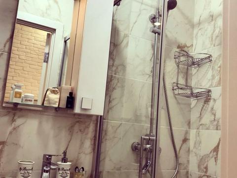 квартира за адресою Дерибасівська вул., 1