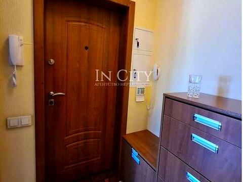 квартира по адресу Академіка Ромоданова ул. (Пугачова), 11/15