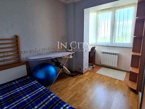 квартира по адресу Академіка Ромоданова ул. (Пугачова), 11/15