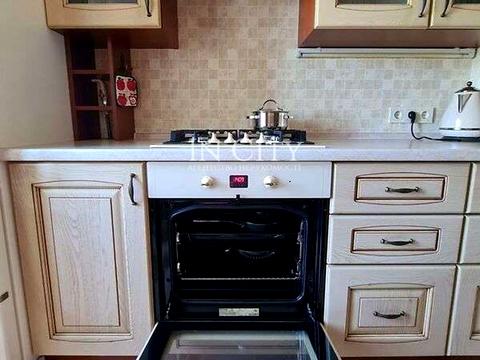 квартира по адресу Академіка Ромоданова ул. (Пугачова), 11/15