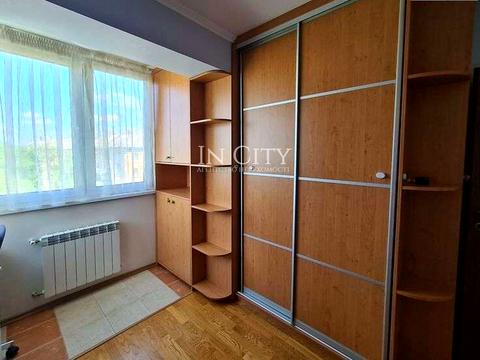 квартира по адресу Академіка Ромоданова ул. (Пугачова), 11/15