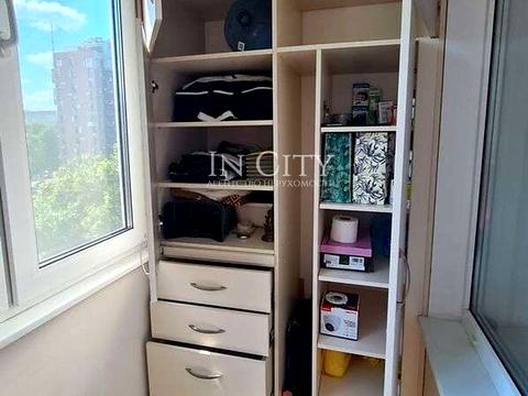 квартира по адресу Академіка Ромоданова ул. (Пугачова), 11/15