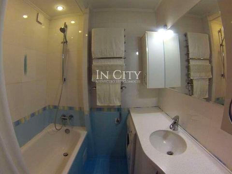 квартира по адресу Академіка Ромоданова ул. (Пугачова), 11/15