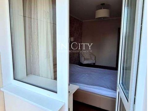 квартира по адресу Академіка Ромоданова ул. (Пугачова), 11/15