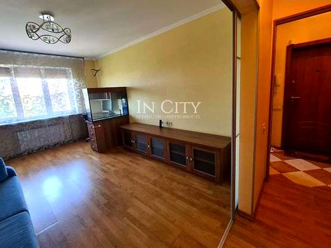 квартира по адресу Академіка Ромоданова ул. (Пугачова), 11/15