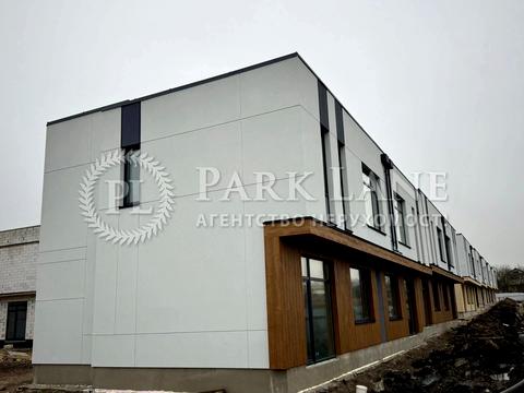 дом по адресу Григория Гуляницкого ул. (Московская)