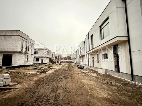 дом по адресу Григория Гуляницкого ул. (Московская)