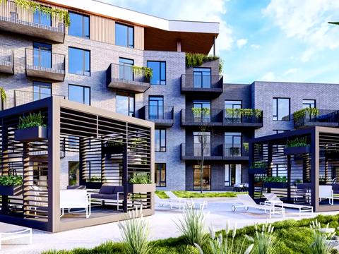 квартира за адресою Ясна вул., (Будинок 7)