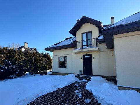 будинок за адресою Молодіжний, 6