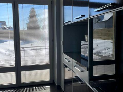 будинок за адресою Молодіжний, 6