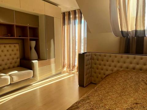 будинок за адресою Молодіжний, 6