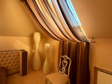 будинок за адресою Молодіжний, 6