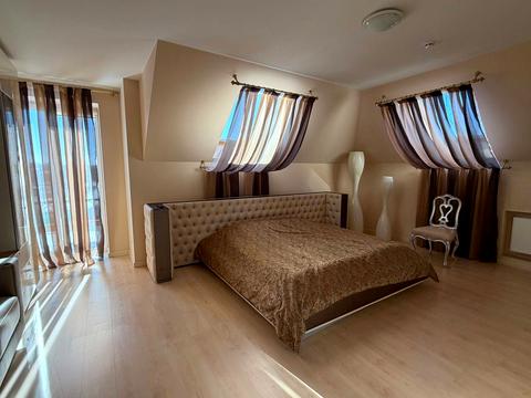 будинок за адресою Молодіжний, 6