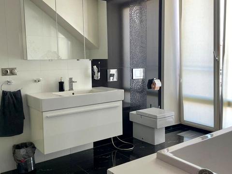 будинок за адресою Молодіжний, 6