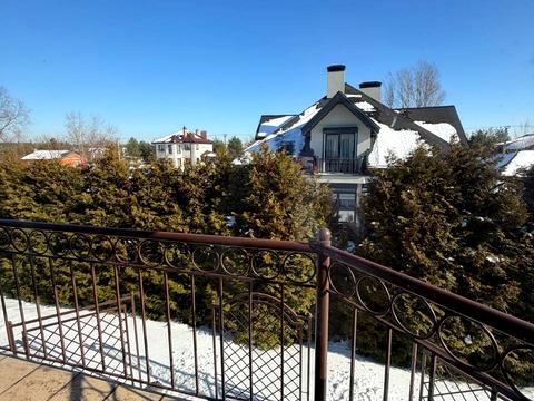 будинок за адресою Молодіжний, 6