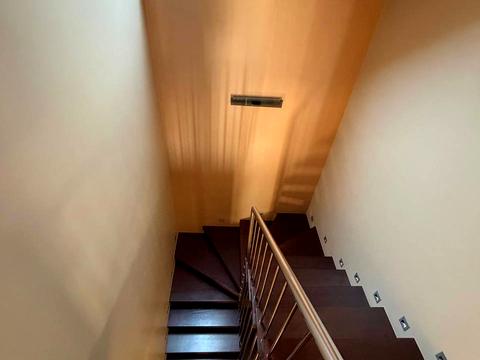 будинок за адресою Молодіжний, 6