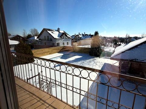 будинок за адресою Молодіжний, 6