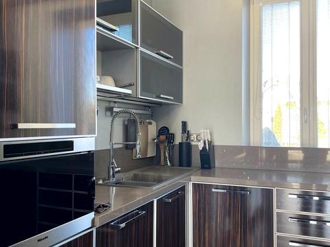 будинок за адресою Молодіжний, 6