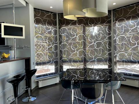 будинок за адресою Молодіжний, 6