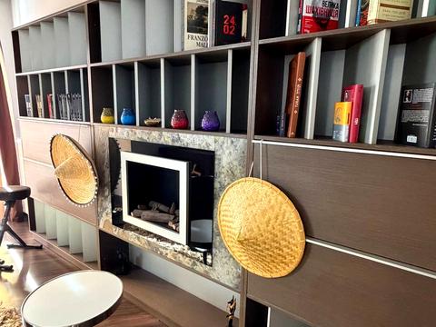 будинок за адресою Молодіжний, 6