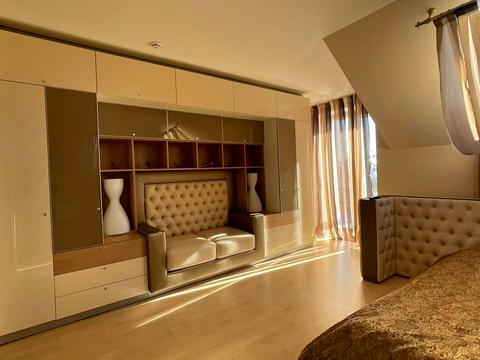 будинок за адресою Молодіжний, 6