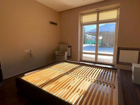 будинок за адресою Молодіжний, 6