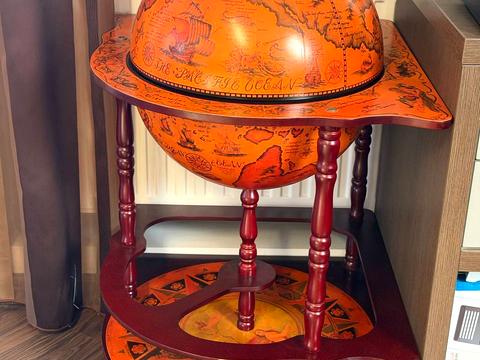 будинок за адресою Молодіжний, 6