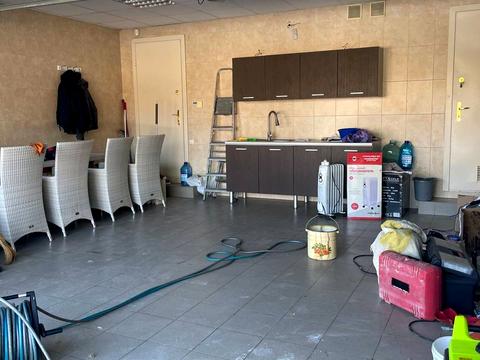 будинок за адресою Молодіжний, 6