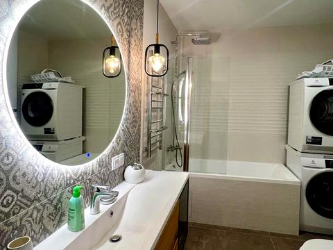 квартира за адресою Глибочицька вул., 73