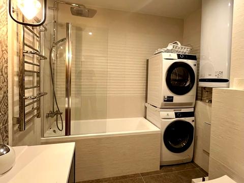 квартира за адресою Глибочицька вул., 73