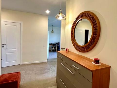 квартира за адресою Глибочицька вул., 73