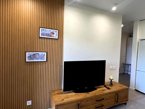 квартира за адресою Глибочицька вул., 73