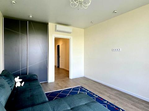 квартира за адресою Глибочицька вул., 73