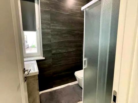 будинок за адресою Озерна