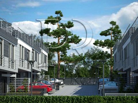 дом по адресу Зеленогірська вулиця, 4