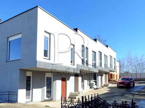 будинок за адресою Зеленогірська вулиця, 4