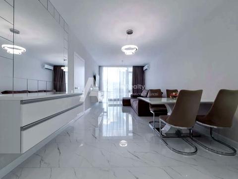 квартира за адресою Предславинська вул., 53