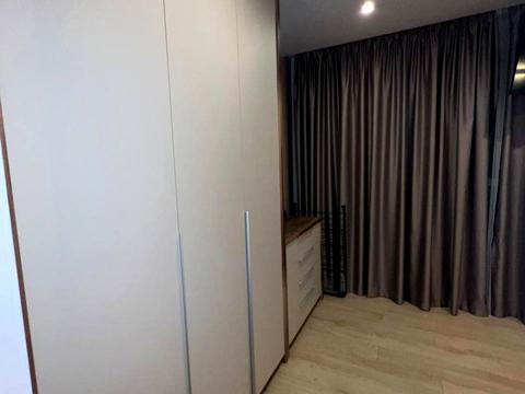 квартира по адресу Григория Сковороды ул., 36