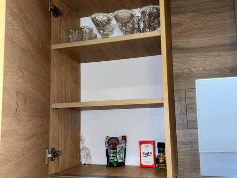 квартира по адресу Григория Сковороды ул., 36