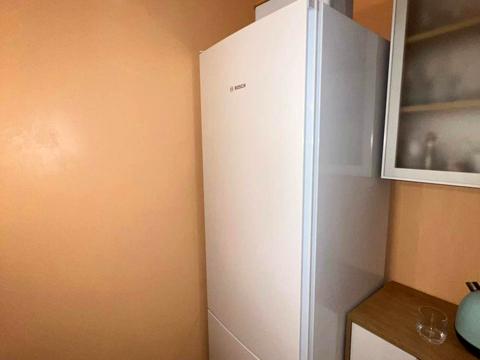 квартира по адресу Григория Сковороды ул., 36