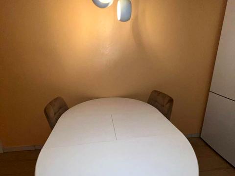 квартира по адресу Григория Сковороды ул., 36